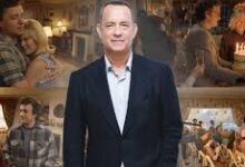 tom hanks religion