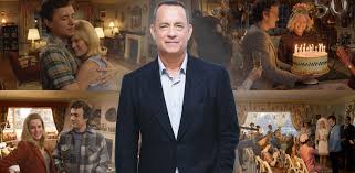 tom hanks religion