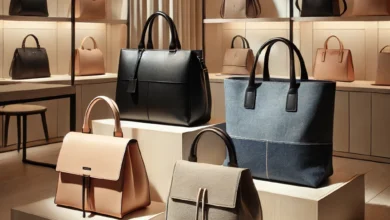 phillip lim bag​