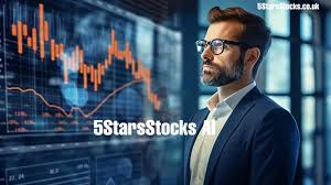 5starsstocks ai​