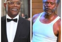 samuel l jackson meme