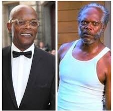 samuel l jackson meme