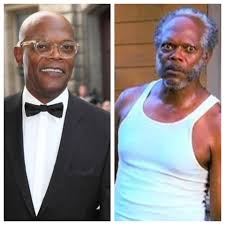 samuel l jackson meme