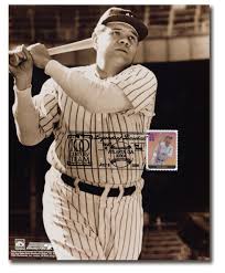 babe ruth baseball cards​