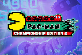 super gps pac-man