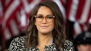 jessica tarlov salary