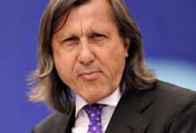 ilie năstase net worth