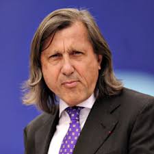 ilie năstase net worth