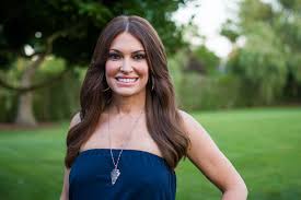 Kimberly Guilfoyle Net Worth