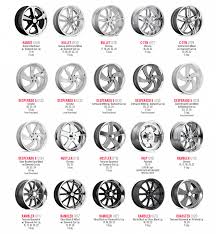 us mag wheels